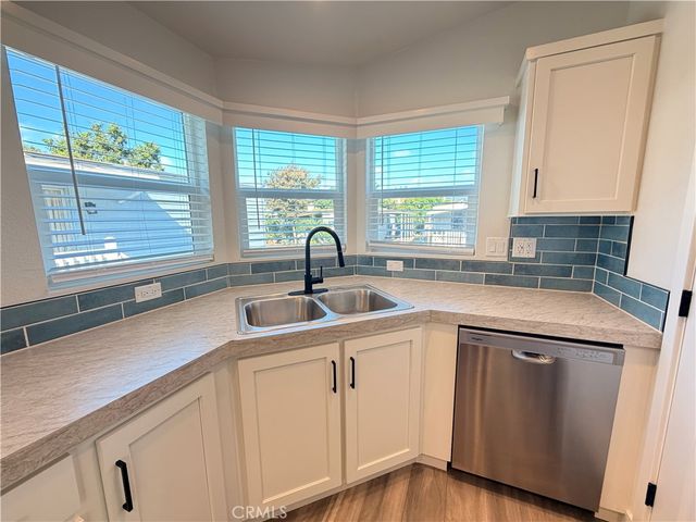 15352 Williams Street 108, Tustin, CA 92780