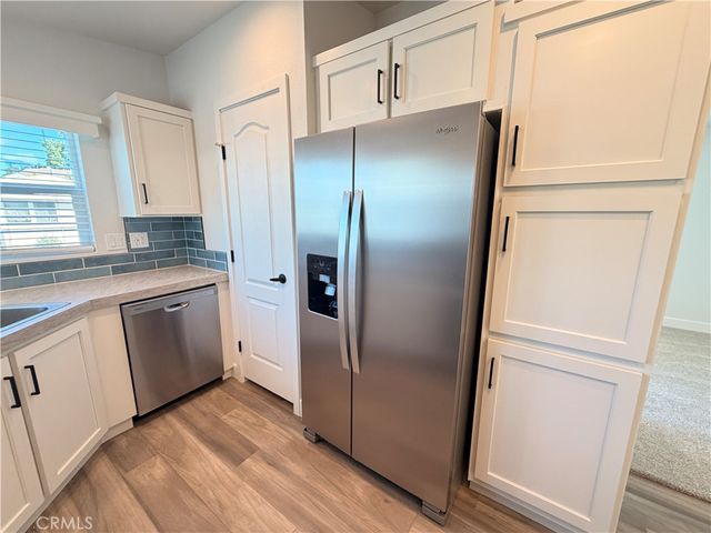 15352 Williams Street 108, Tustin, CA 92780