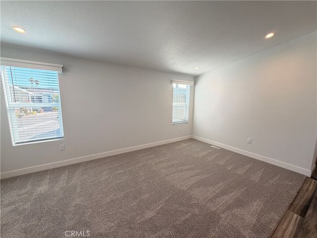 15352 Williams Street 108, Tustin, CA 92780