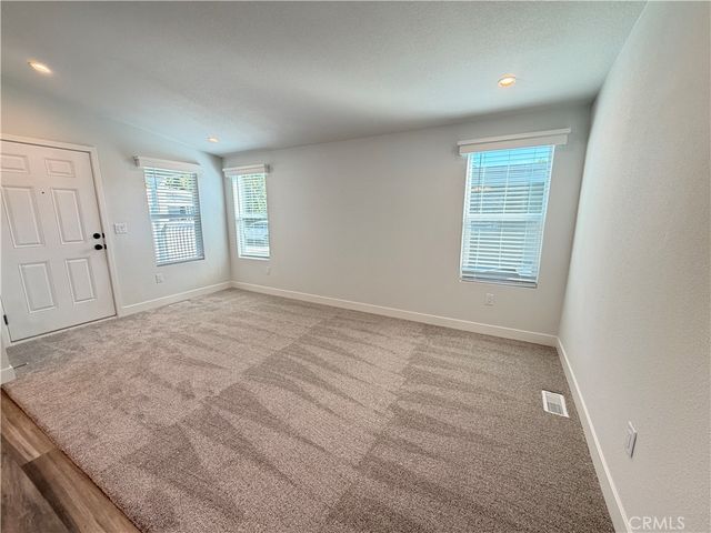 15352 Williams Street 108, Tustin, CA 92780
