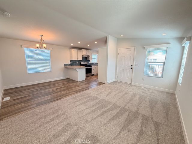 15352 Williams Street 108, Tustin, CA 92780