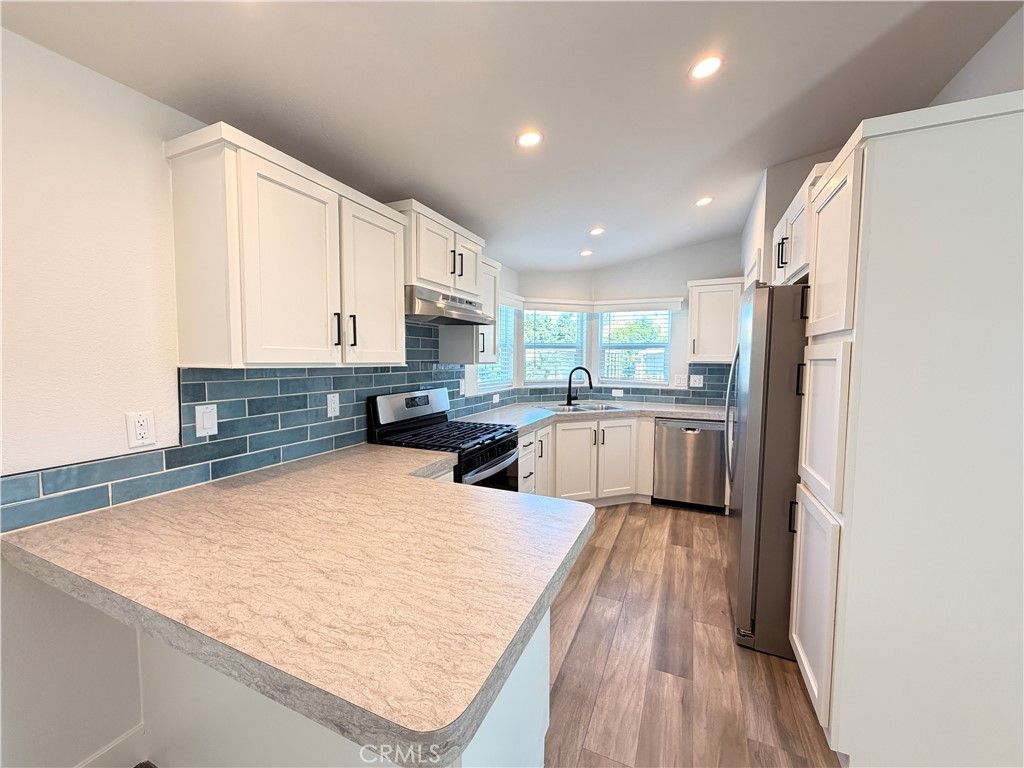 15352 Williams Street 108, Tustin, CA 92780 — photo 3