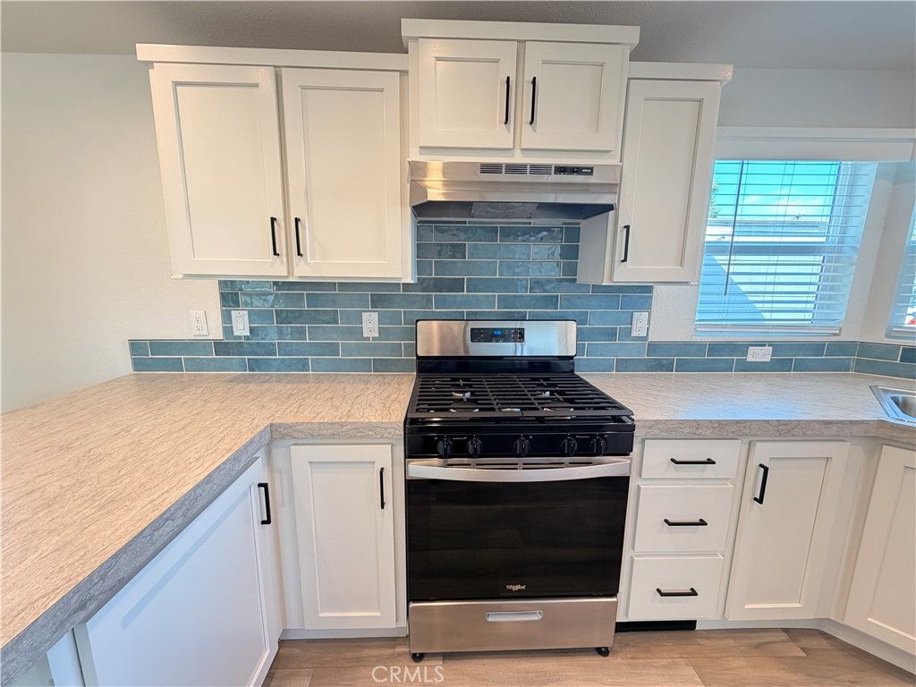 15352 Williams Street 108, Tustin, CA 92780 — photo 4