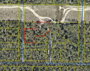TBD Shellbark Lane, Defuniak Springs, FL 32433
