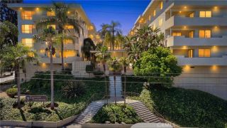 29641 S Western 109, Rancho Palos Verdes, CA 90275