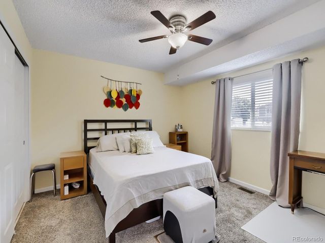 4240 Chenango Dr, Colorado Springs, CO 80911