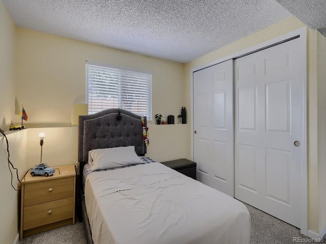 4240 Chenango Dr, Colorado Springs, CO 80911