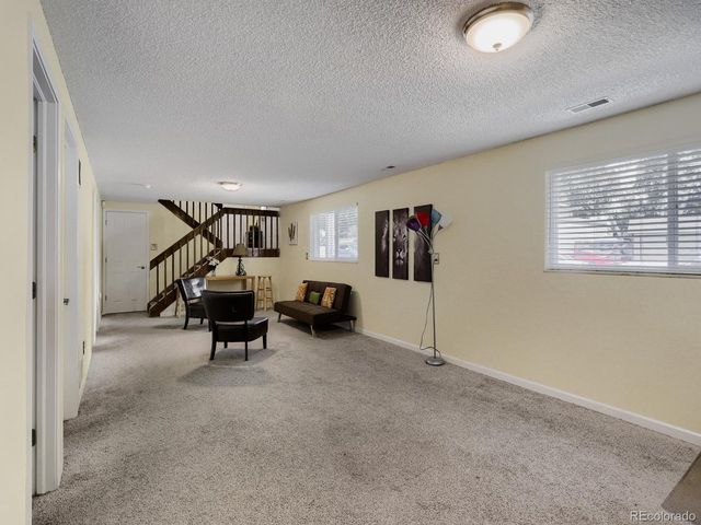 4240 Chenango Dr, Colorado Springs, CO 80911