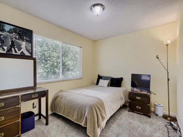 4240 Chenango Dr, Colorado Springs, CO 80911