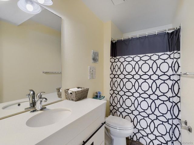 4240 Chenango Dr, Colorado Springs, CO 80911