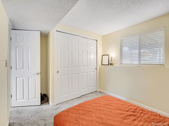 4240 Chenango Dr, Colorado Springs, CO 80911