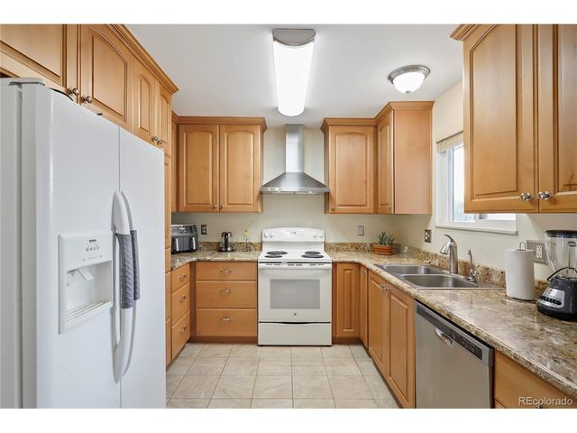 4240 Chenango Dr, Colorado Springs, CO 80911