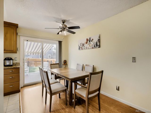 4240 Chenango Dr, Colorado Springs, CO 80911