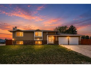 4240 Chenango Dr, Colorado Springs, CO 80911