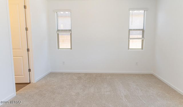 11866 E Becker Drive, Vail, AZ 85641