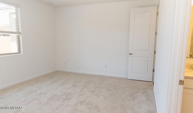 11866 E Becker Drive, Vail, AZ 85641