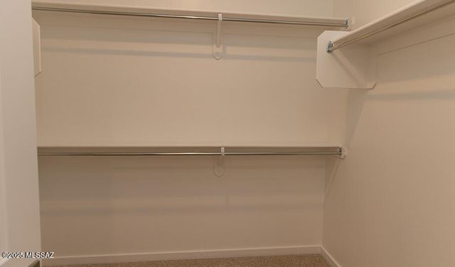 11866 E Becker Drive, Vail, AZ 85641