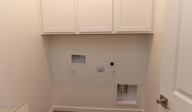 11866 E Becker Drive, Vail, AZ 85641