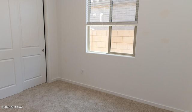 11866 E Becker Drive, Vail, AZ 85641