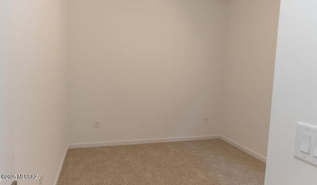 11866 E Becker Drive, Vail, AZ 85641