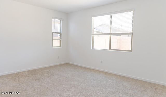 11866 E Becker Drive, Vail, AZ 85641