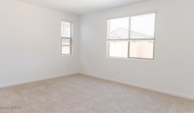 11866 E Becker Drive, Vail, AZ 85641