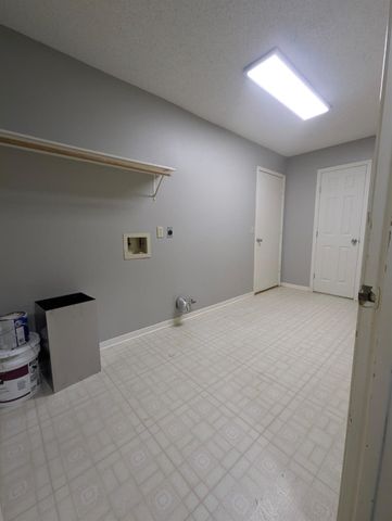 827 Coral Tree Place, Missouri City, TX 77459