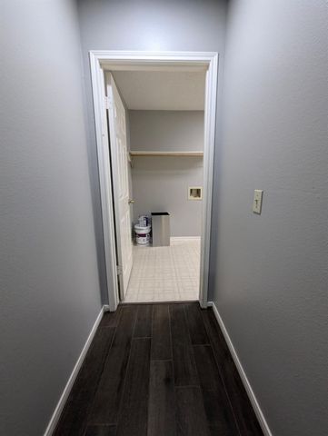 827 Coral Tree Place, Missouri City, TX 77459