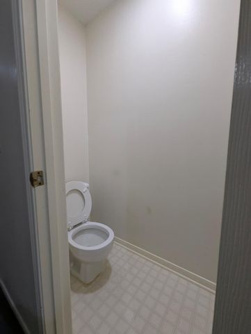 827 Coral Tree Place, Missouri City, TX 77459