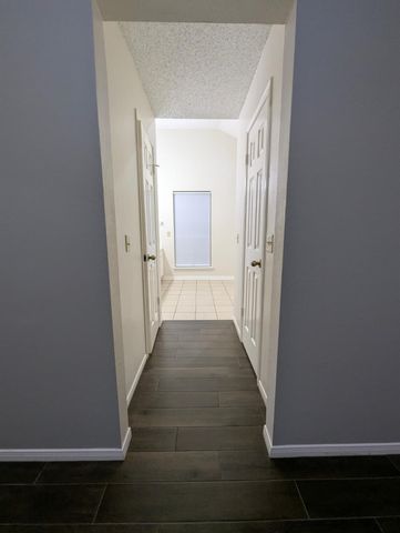 827 Coral Tree Place, Missouri City, TX 77459