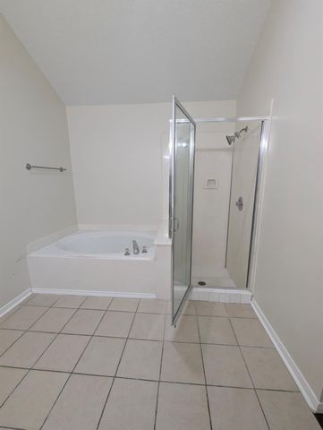 827 Coral Tree Place, Missouri City, TX 77459