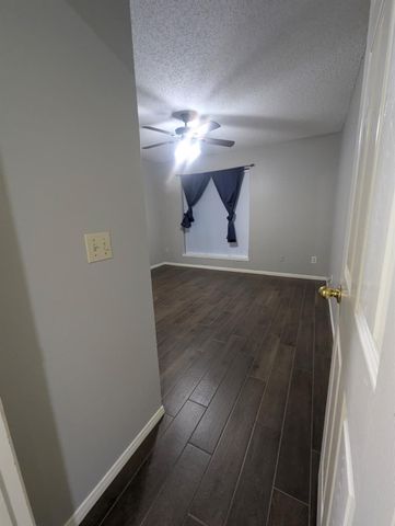 827 Coral Tree Place, Missouri City, TX 77459