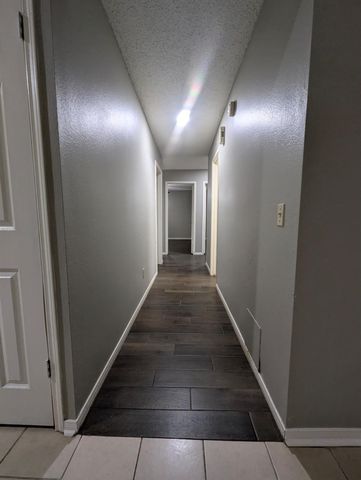 827 Coral Tree Place, Missouri City, TX 77459