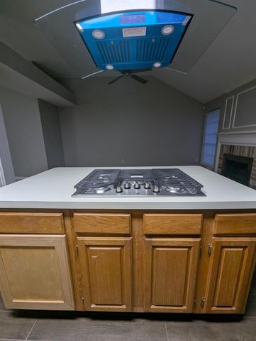 827 Coral Tree Place, Missouri City, TX 77459