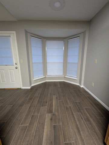 827 Coral Tree Place, Missouri City, TX 77459