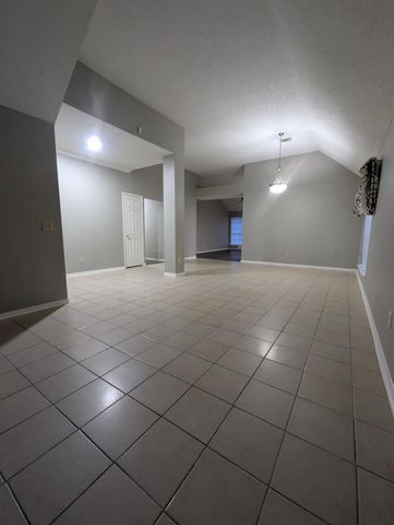 827 Coral Tree Place, Missouri City, TX 77459