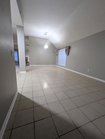 827 Coral Tree Place, Missouri City, TX 77459