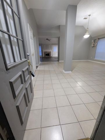 827 Coral Tree Place, Missouri City, TX 77459