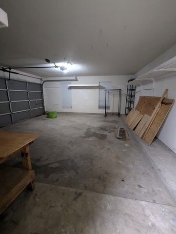 827 Coral Tree Place, Missouri City, TX 77459