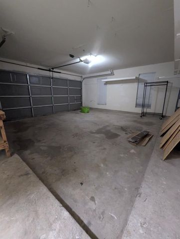 827 Coral Tree Place, Missouri City, TX 77459