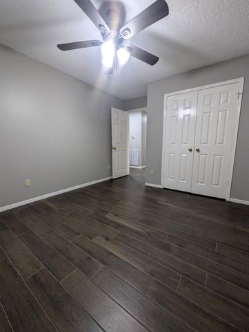 827 Coral Tree Place, Missouri City, TX 77459