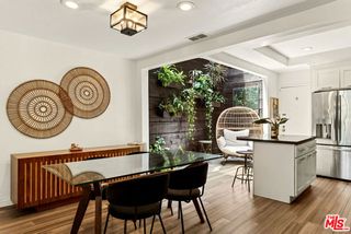 1314 17th Street 6, Santa Monica, CA 90404