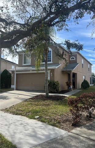 1906 SHERBOURNE STREET, Winter Garden, FL 34787