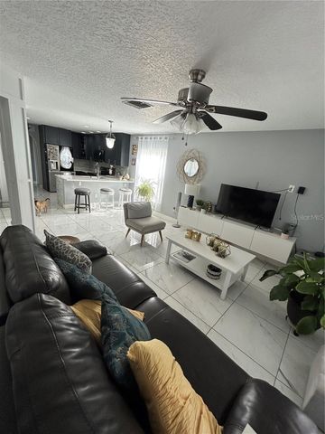 1906 SHERBOURNE STREET, Winter Garden, FL 34787