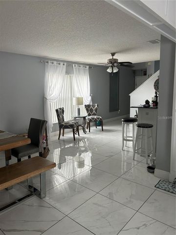 1906 SHERBOURNE STREET, Winter Garden, FL 34787