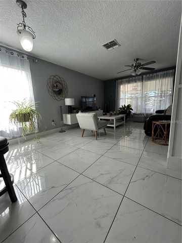 1906 SHERBOURNE STREET, Winter Garden, FL 34787