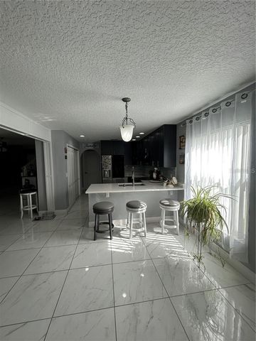 1906 SHERBOURNE STREET, Winter Garden, FL 34787
