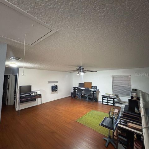 1906 SHERBOURNE STREET, Winter Garden, FL 34787