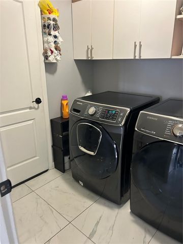 1906 SHERBOURNE STREET, Winter Garden, FL 34787