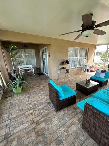 1906 SHERBOURNE STREET, Winter Garden, FL 34787